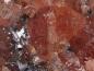 Preview: Ferrorhodonite